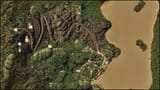 Hill137_sm