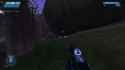 Halo_ The Master Chief Collection 2025-07-06 06-42-47_thumb.jpg