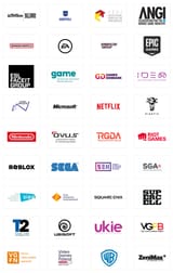 EU games lobby