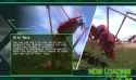 EDF spiders_thumb.jpg