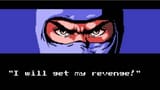 ninjagaiden-1427749463891