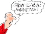 show us