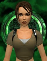 lara_croft_sm