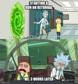 1724729977648346