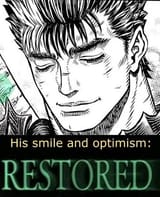 3245342