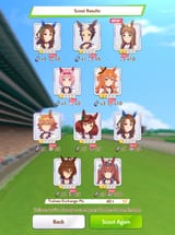 2025-07-06 13_49_28-Umamusume