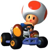Toad