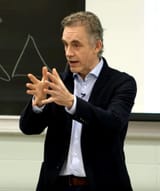 jordan-peterson