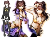 persona