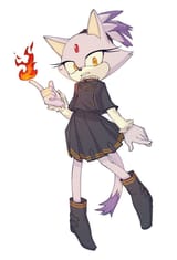 burning_blaze