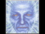 1732570899158772