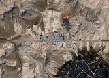 opfirestorm