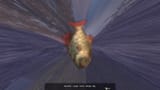 20220526214528_1