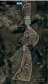 6281601183_4415e8842c_c