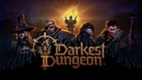 Darkest Dungeon 2