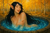 20250706_1209_Blood Elf Serenity_simple_compose_01jzfkajh2es2sfr2vxwwjrb2d