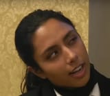 mfw83