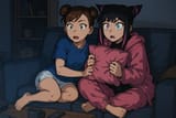 20250706_1219_Scared Street Fighters_simple_compose_01jzfkw0pgentbt3czqq1gfeys