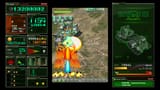 ce2fmJidNOTLZnI2uAzeaEgu[1]