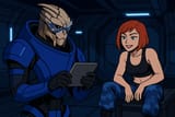 20250706_1215_Galactic Tactical Planning_simple_compose_01jzfkm91gfwjtre4x9z47w4j4