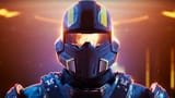 new-helldivers-2-update-heart-of-democracy-arrowhead-multiplayer-games-550x309
