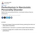 Screenshot 2025-07-06 at 07-00-19 Perfectionism in Narcissistic Personality Disorder Psychology Today