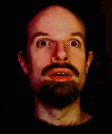 stop-killing-gaems-faggot-2