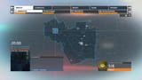Bfh_map_bank_job