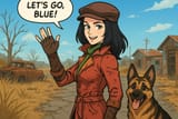 20250706_1250_Piper and Blue Adventure_simple_compose_01jzfnny0ff8asdzym0ze4k7zr