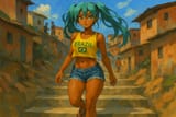 20250706_1239_Hatsune Miku in Favela_simple_compose_01jzfn0fbve2gve5y4wnertht8