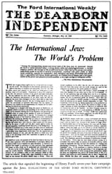 19200522_Dearborn_Independent-Intl_Jew
