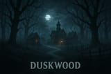 20250706_1233_Duskwood&#039;s Enchanted Atmosphere_simple_compose_01jzfmpq8nf6rarv53yk99cyrs