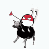 poland-ball-dancing-cow