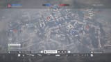 Amiens_layout