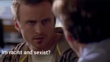 Polish_20250706_065501030