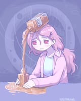 __mogawa_shimeji_simulation_drawn_by_kurohanenone__8b4f78f4fddeae135428190b7b6d144f