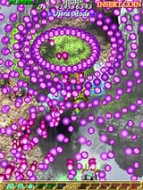 16553289-mushihimesama-futari-ver-15-arcade-level-1[1]