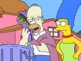 homer_sandwich