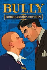 bully game
