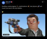 Screenshot_20250704_201242_Chrome