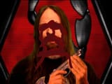 TRossanny Kills Xerself 2