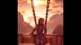 Horizon Forbidden West_20231211002524