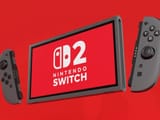 Nintendo-Switch-2-Concept