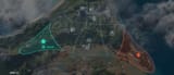 Orbital128p