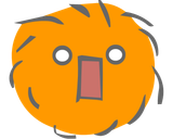 1496015943729
