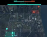 11905745682