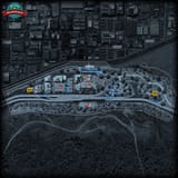 Flood Zone