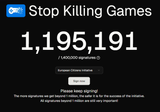 123695269412541694526946
