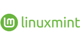 Linux-Mint-logo