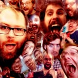 1578107810031.png